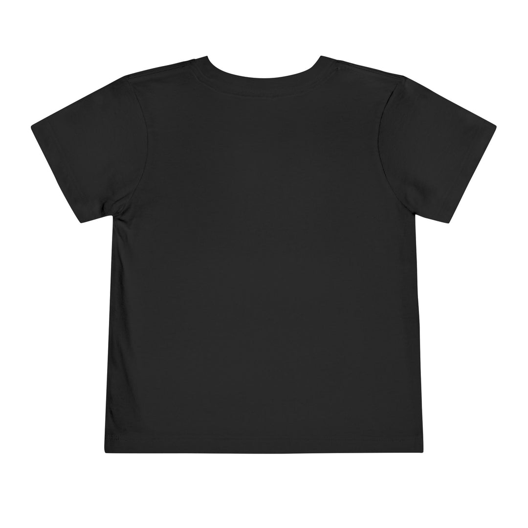 Revelry1 Toddler Sparky & Clutch T-Shirt