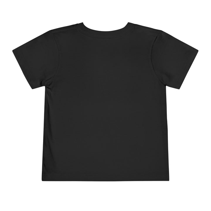 Revelry1 Toddler Sparky & Clutch T-Shirt