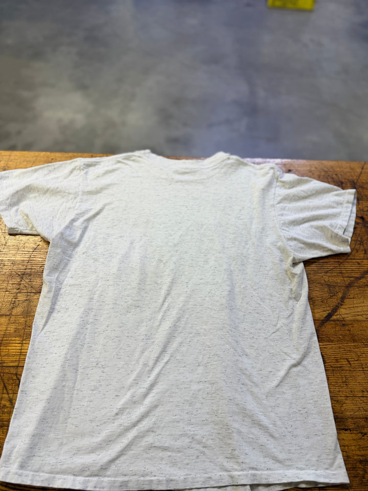 1992 U.S. Nationals Tee — “The Big Go”  Indianapolis, Indiana — Size XL