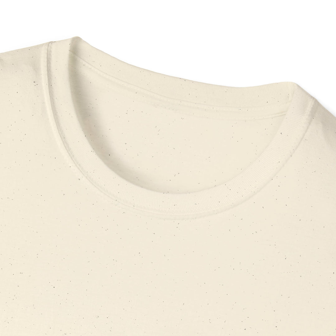 Revelry1 Vintage Fremont Raceway Softstyle T-Shirt