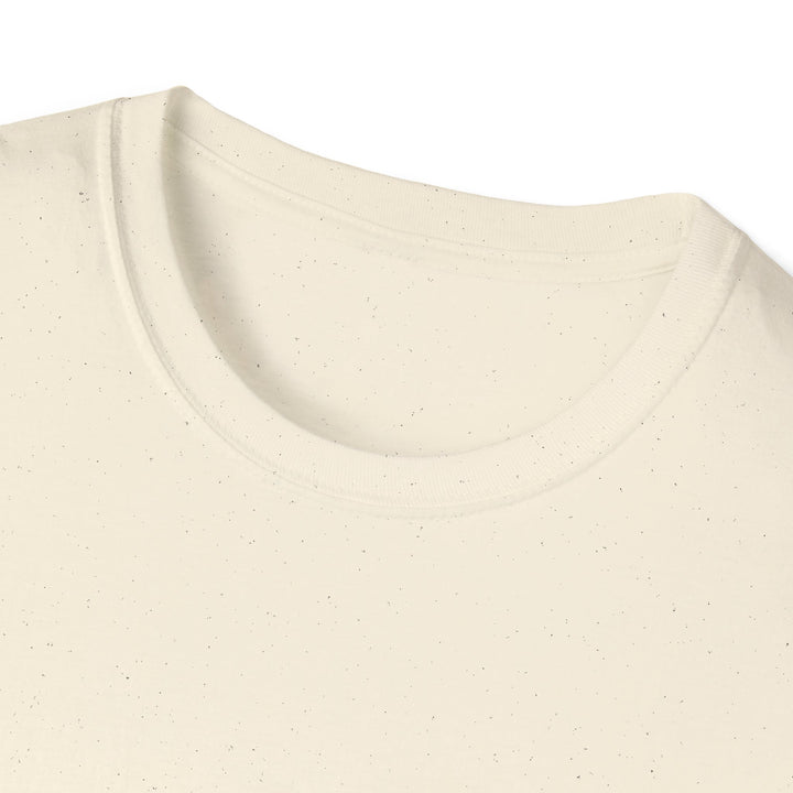 Revelry1 Vintage Fremont Raceway Softstyle T-Shirt