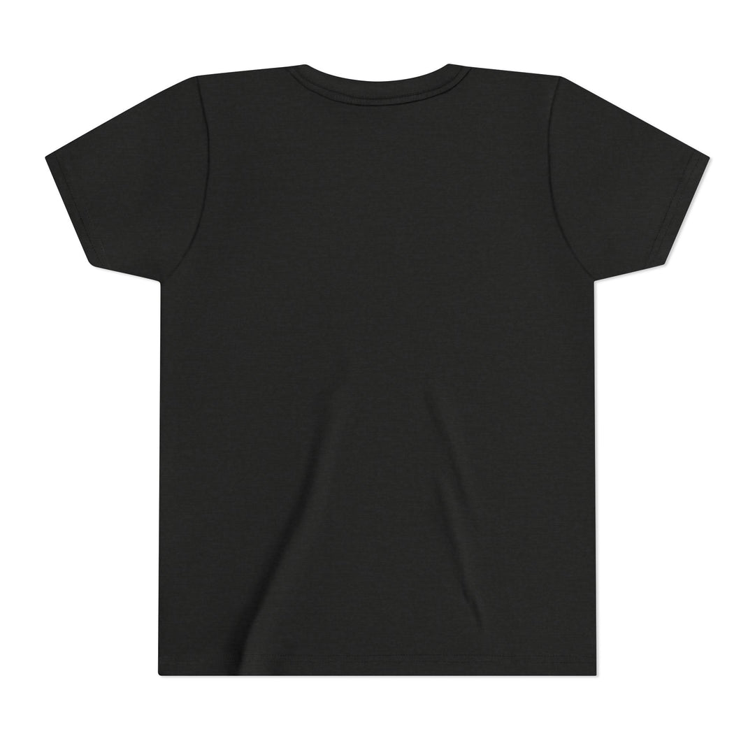 Revelry1 MAX Cackle Youth T-Shirt [Unisex]
