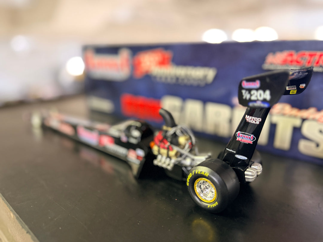 Don Garlits Summit 35th Anniversary 2003 Top Fuel Dragster 1:24 Diecast | Action / Lionel ARC