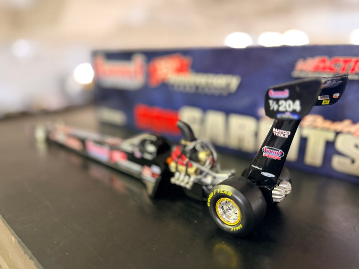 Don Garlits Summit 35th Anniversary 2003 Top Fuel Dragster 1:24 Diecast | Action / Lionel ARC