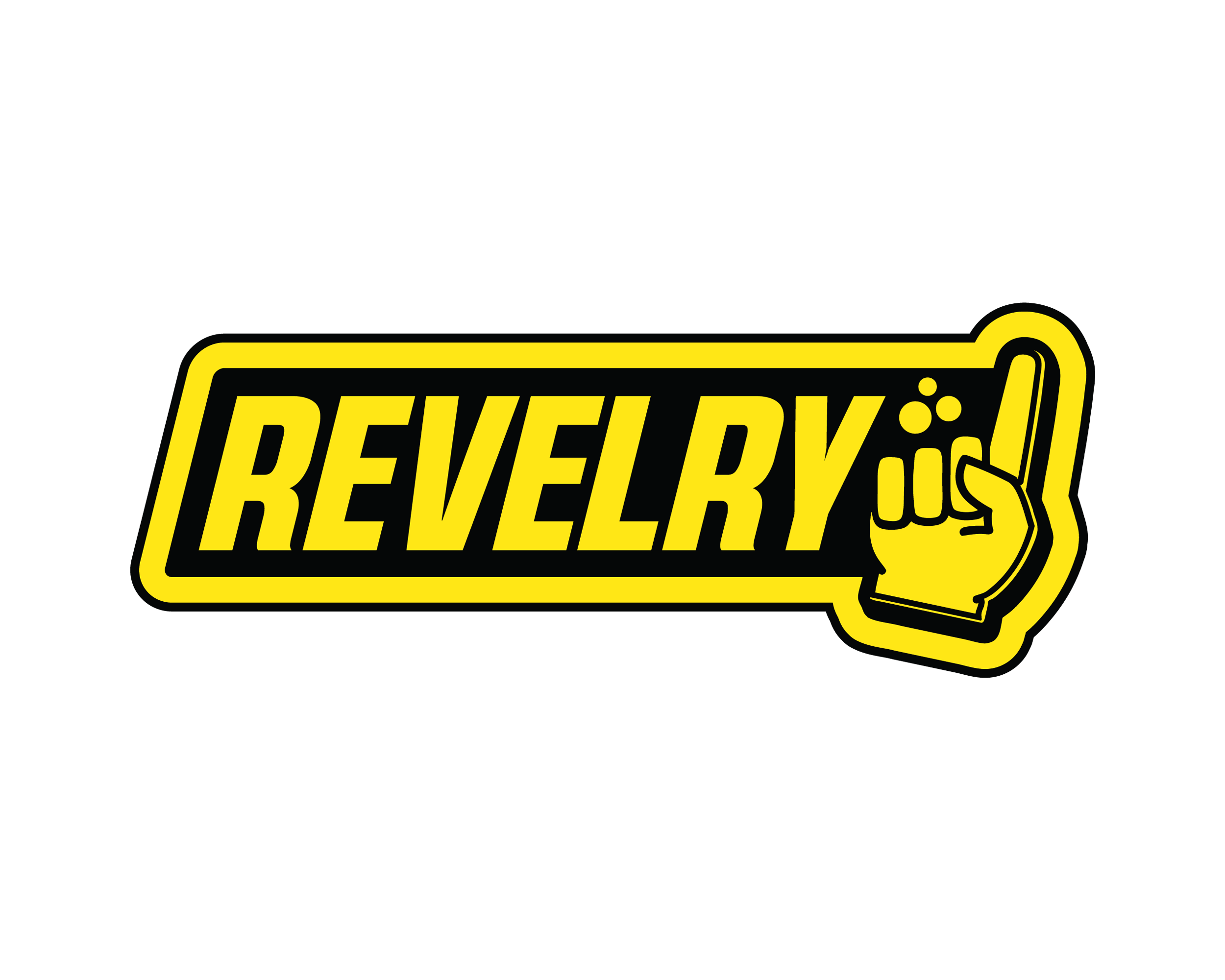 Motorsport Drinkware – Revelry1