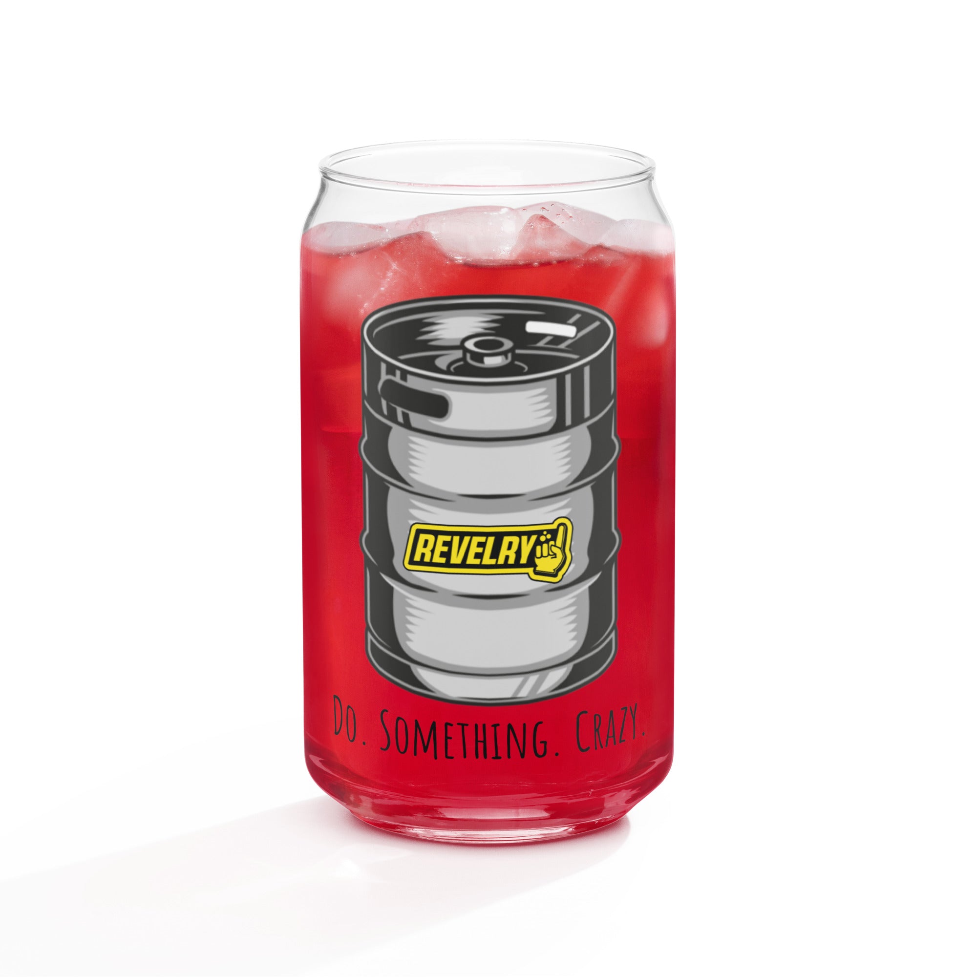 Motorsport Drinkware – Revelry1