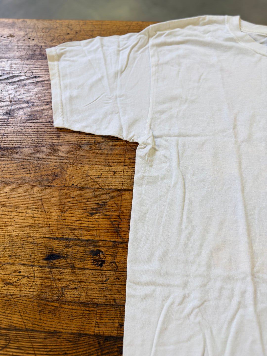 Vintage 2004 Jeg Coughlin Jr “Spy vs Spy” JEGS Pro Stock Tee (XL) – Rare NHRA Graphic Shirt