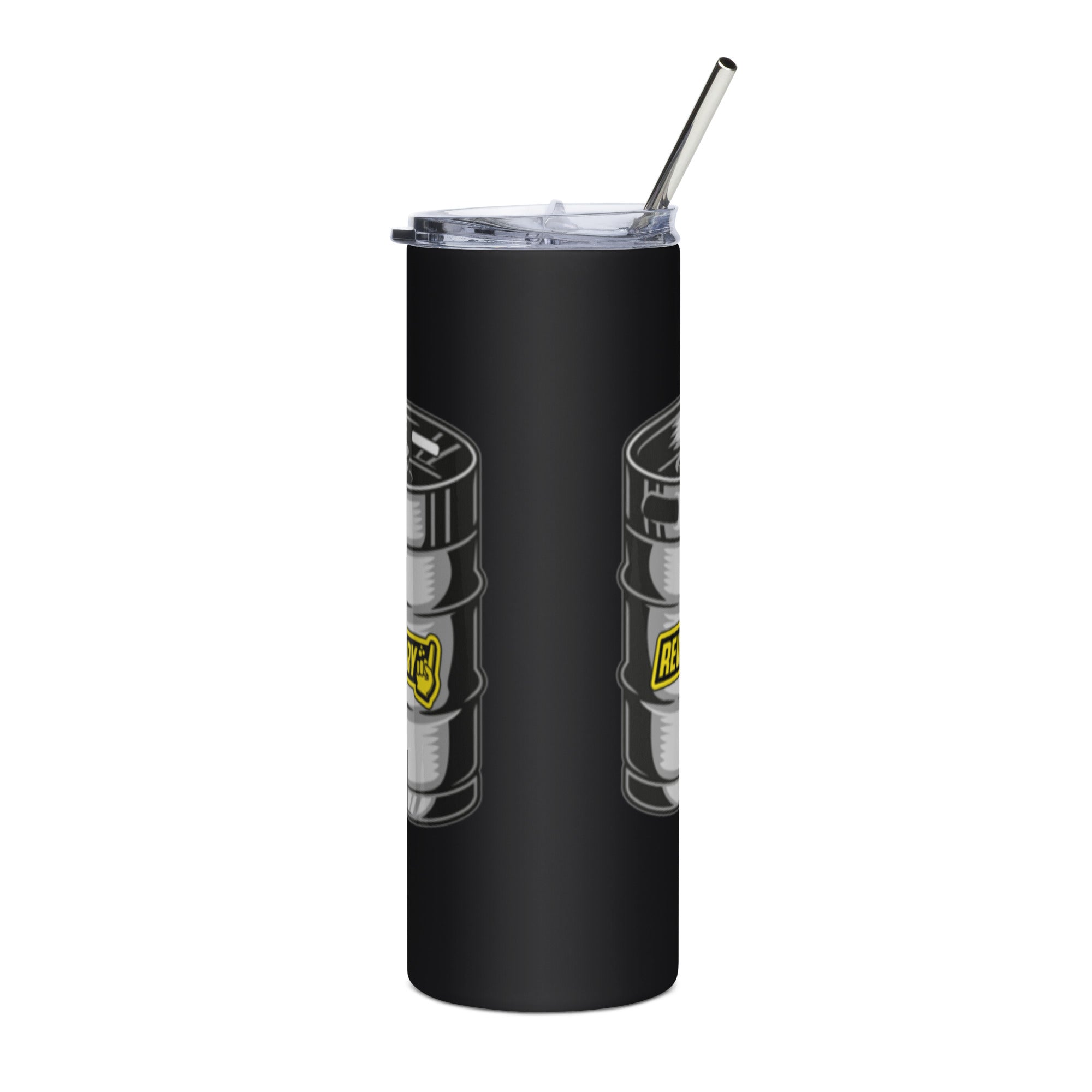 Motorsport Drinkware – Revelry1