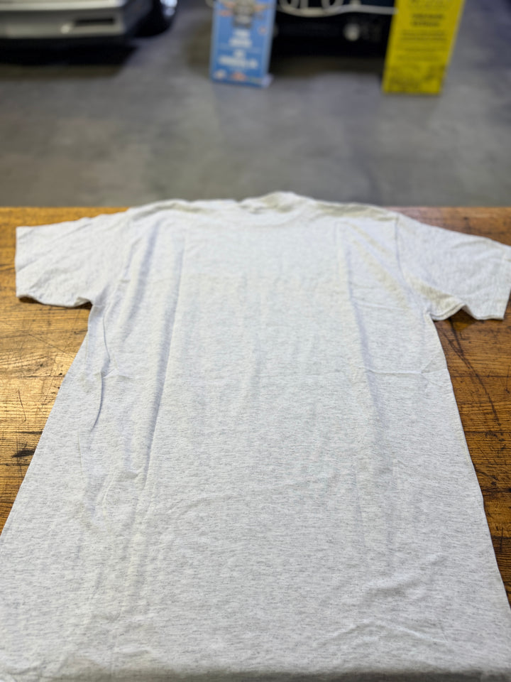 1991 Keystone Nationals Tee  Reading, Pennsylvania — Size XL
