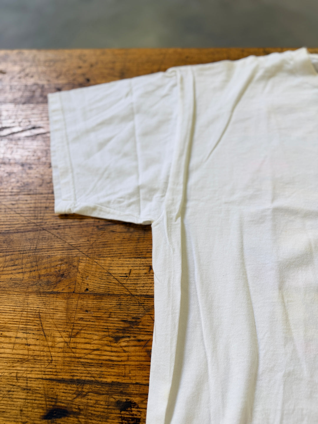 Vintage 1997 Troy Coughlin Sr JEGS Pro Stock Tee XL – NHRA Drag Racing Shirt – Rare 90s JEGS Racing Graphic