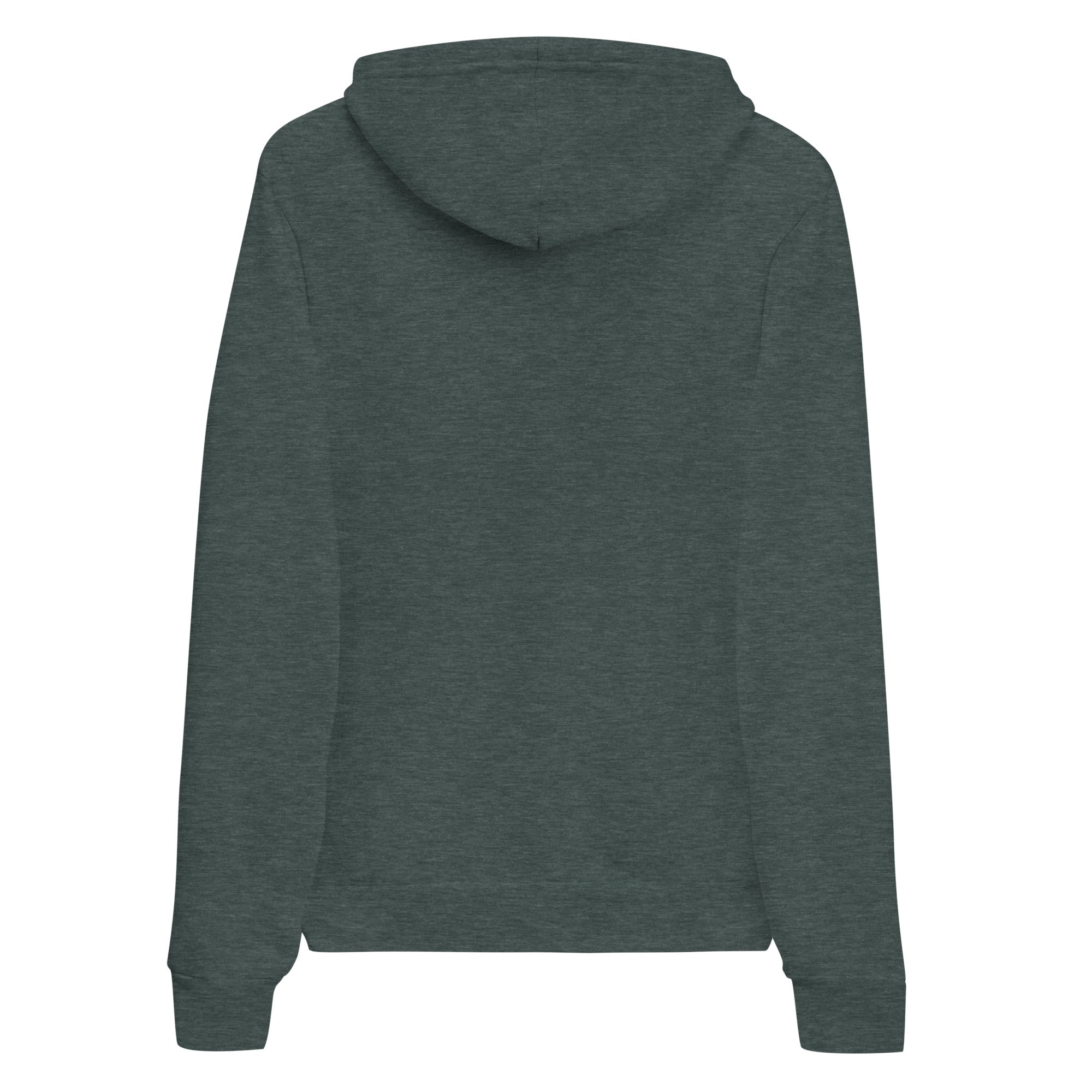 ウェア Deep Forest Original Dry Mesh Hoodie Rainforest Lounge Mens Lightweight Textured Hooded