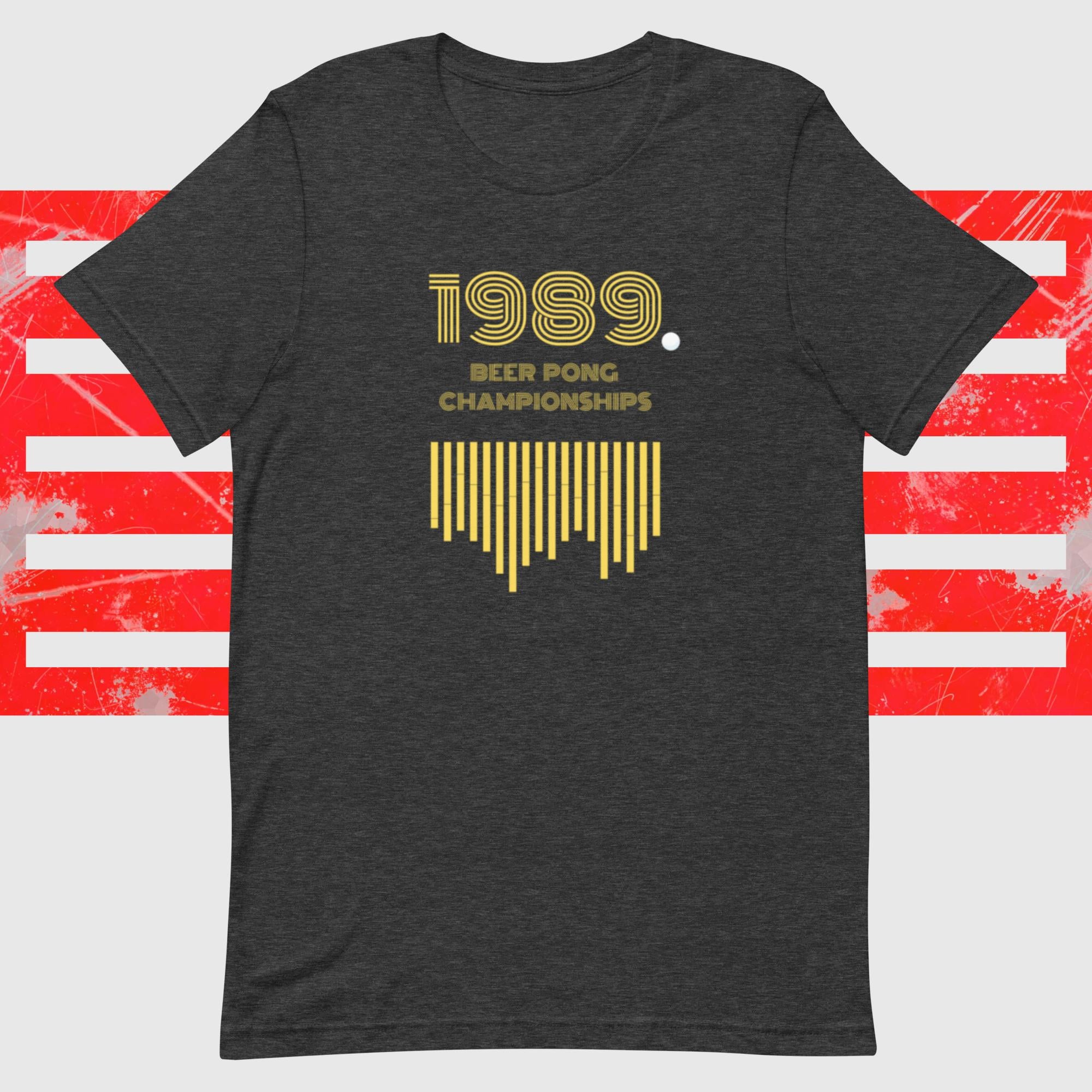 【 PROJECT】24SS★ Curt Bear T-shirt TS1989copy.png?v=1711672141&