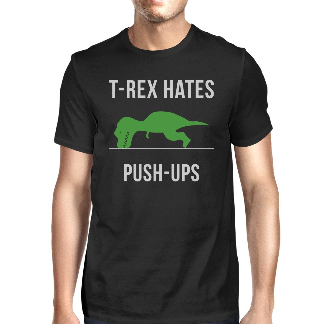 Funny athletic shirts online